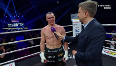 (fot. TVP)