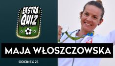 fot. TVP