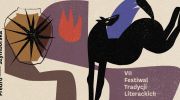 vii-festiwal-tradycji-literackich-fredroszymborska