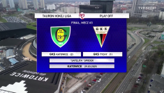fot. TVP