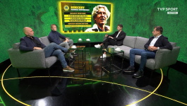 (fot. TVP Sport)