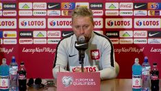 (fot. tvp)