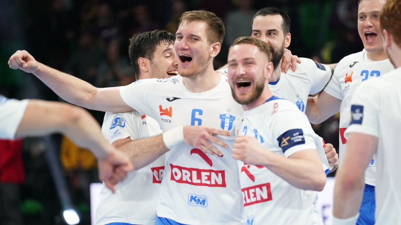 (fot. EHF)