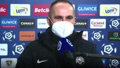 Piotr Tworek (fot. TVP)