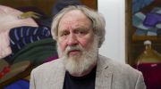 dwa-teatry-sopot-2024-maria-pakulnis-i-andrzej-grabowski-o-atmosferze-festiwalu
