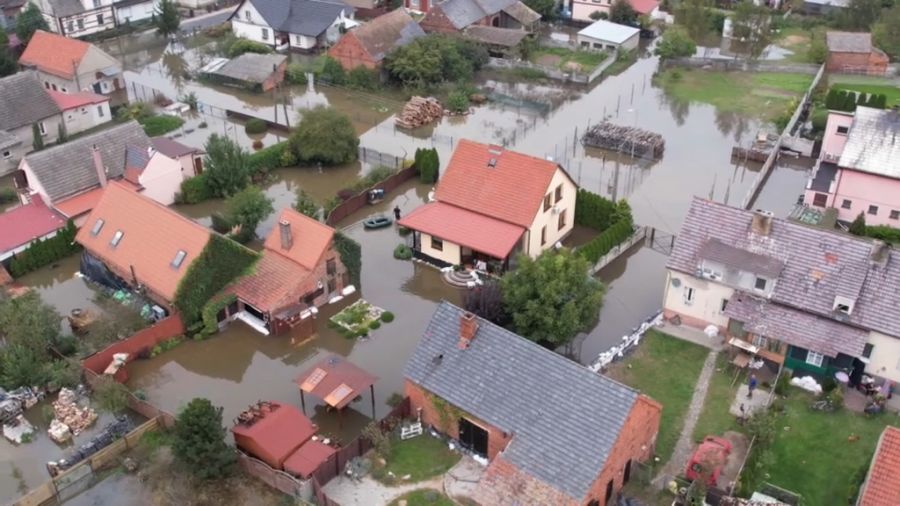 fot.: TVP3 Gorzów Wlkp.