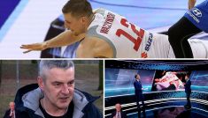 fot. TVP