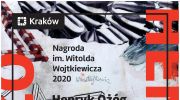 nagroda-im-witolda-wojtkiewicza-2020