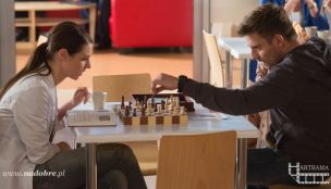 Wideo: Trening czyni mistrza?