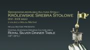 srodkowoeuropejska-kultura-stolu-i-krolewskie-srebra-stolowe-xvixviii-wiek-z-kolekcji-helga-matzke