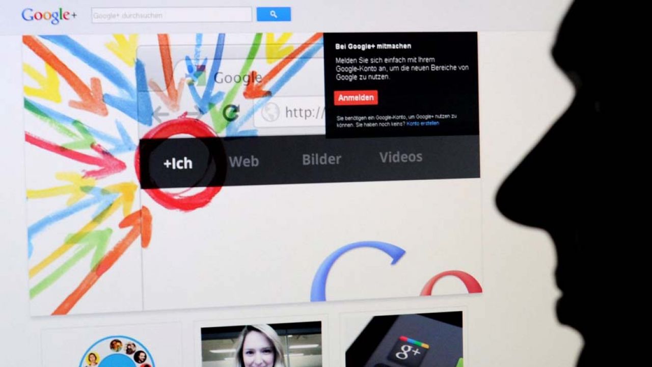 google google