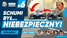 (fot. TVP Sport)