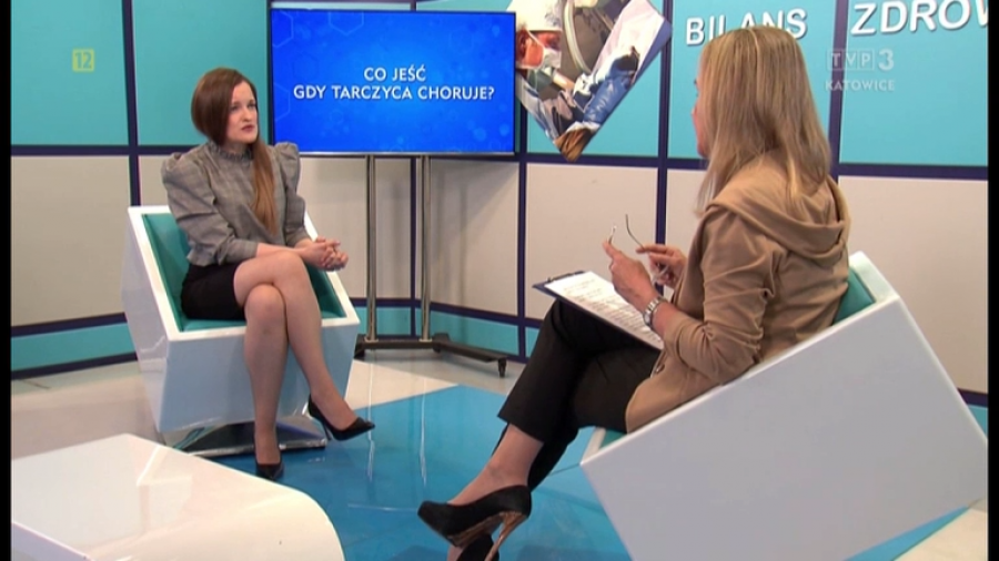 fot. TVP3 Katowice