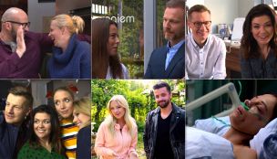 1110. Jesteśmy w kontakcie!