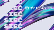 haslem-sezonu-20262027-w-teatrze-ochotysiec