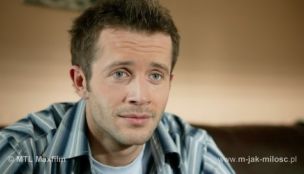 Olga i Kuba - ostra kłótnia!