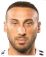 Cenk Tosun