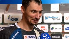 (fot. TVP Sport HD)
