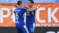GOL – magazyn PKO Ekstraklasy (22. 08.2022): transmisja na żywo