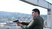 wegierskie-produkcje-na-warszawskim-festiwalu-filmowym