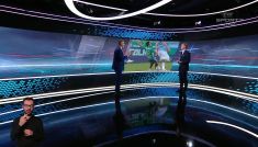 fot. TVP
