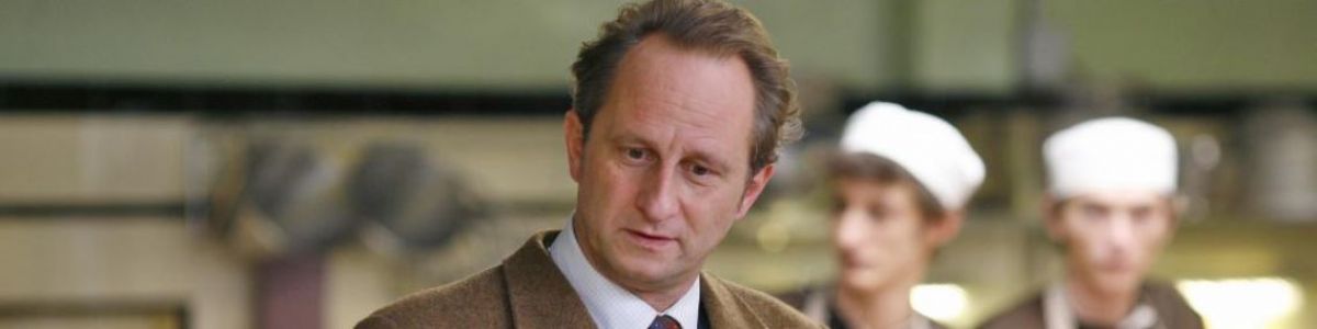 Zakochana Jedynka – „Przepis na miłość”