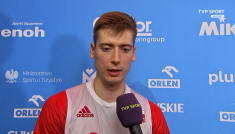 (fot. TVP)