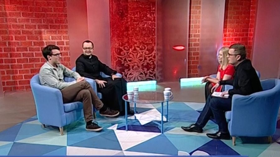 fot. TVP3 Poznań