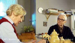 Kto się okaże największym plotkarzem?