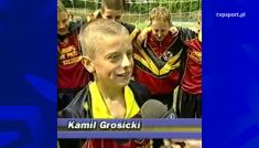 (fot. TVP)