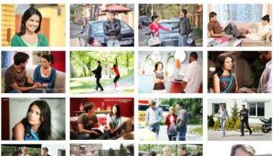 Co nas czeka w nowym sezonie 