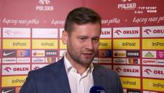 (fot. TVP)