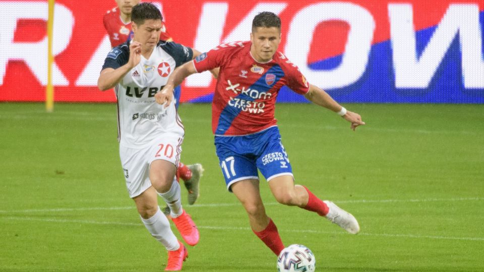 Raków Częstochowa - Wisła Kraków: wynik, strzelcy, tabela ...