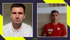 fot. TVP Sport