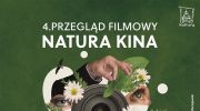 4-przeglad-filmowy-natura-kina