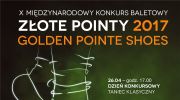 x-miedzynarodowy-konkurs-baletowy-zlote-pointy-2017-oraz-finalowa-gala-gwiazd-baletu