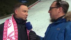 fot. TVP
