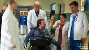 Fotostory: Dramat Latoszka