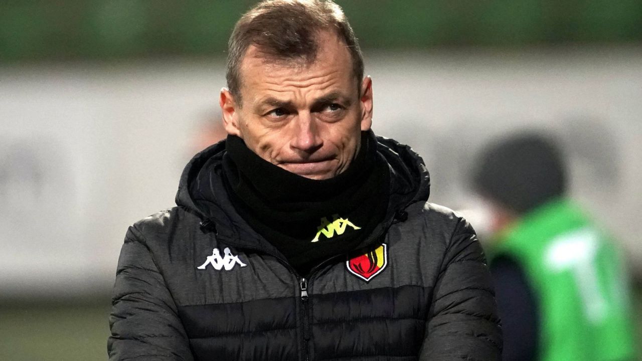 Bogdan Zając