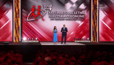 (fot. TVP)