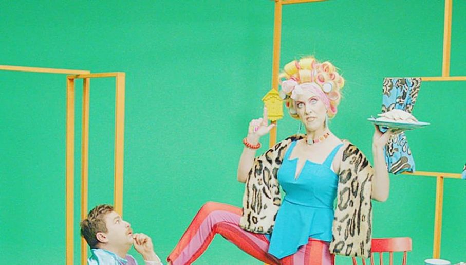 Precious National Dumplings In Technicolor Polandin Com �working on getting the ep. national dumplings in technicolor