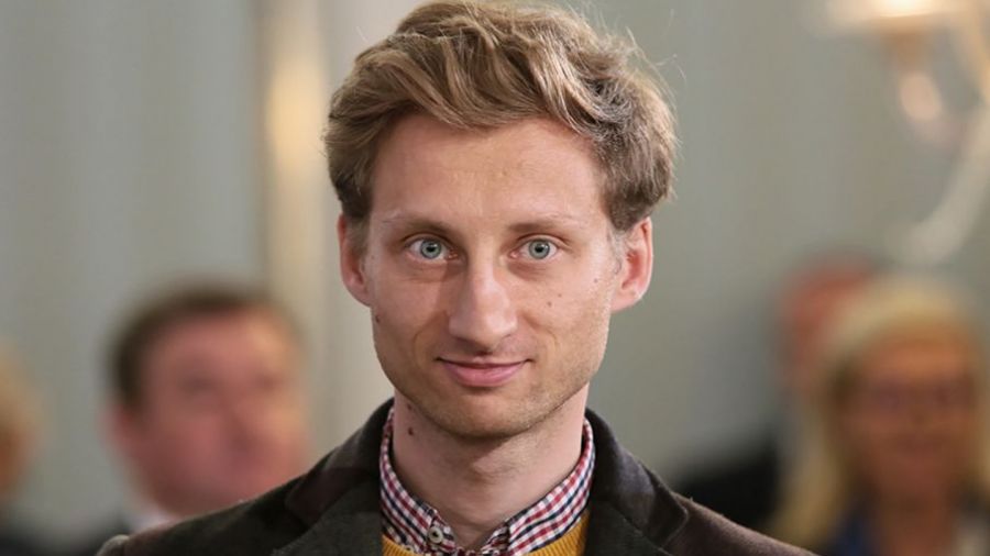 Sterczewski bez grosza, Jaśkowiak z mieszkaniami. Oświadczenia majątkowe posłów (fot. PAP/Leszek Szymański)