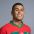 Walid Cheddira