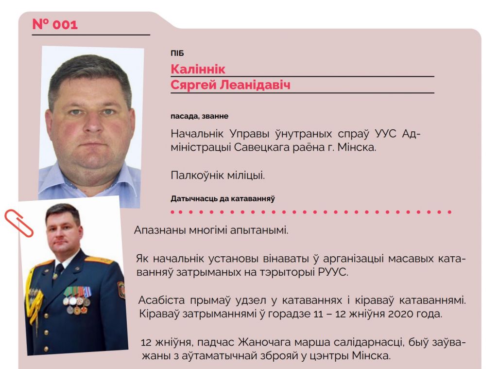 Унутраны двор Савецкага РУУС Менску. 10–11 жніўня 2020 года. (Фота: fruman.info)