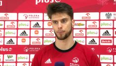 Aleksander Śliwka (fot. TVP)