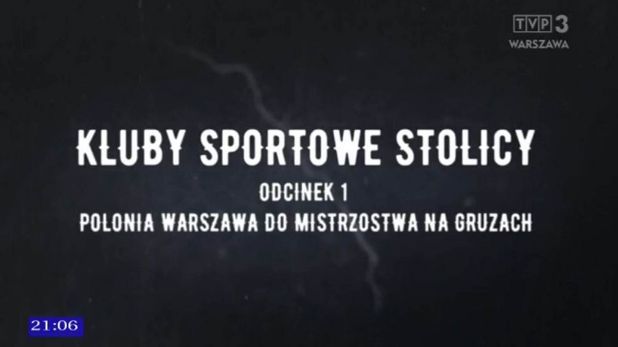 kluby sportowe stolicy