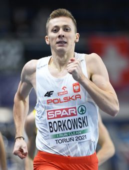 sport.tvp.pl