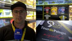 (fot. TVP)