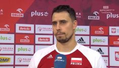 Fabian Drzyzga (fot. TVP)