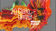 ruszyla-sprzedaz-biletow-na-20-festiwal-cialoumysl